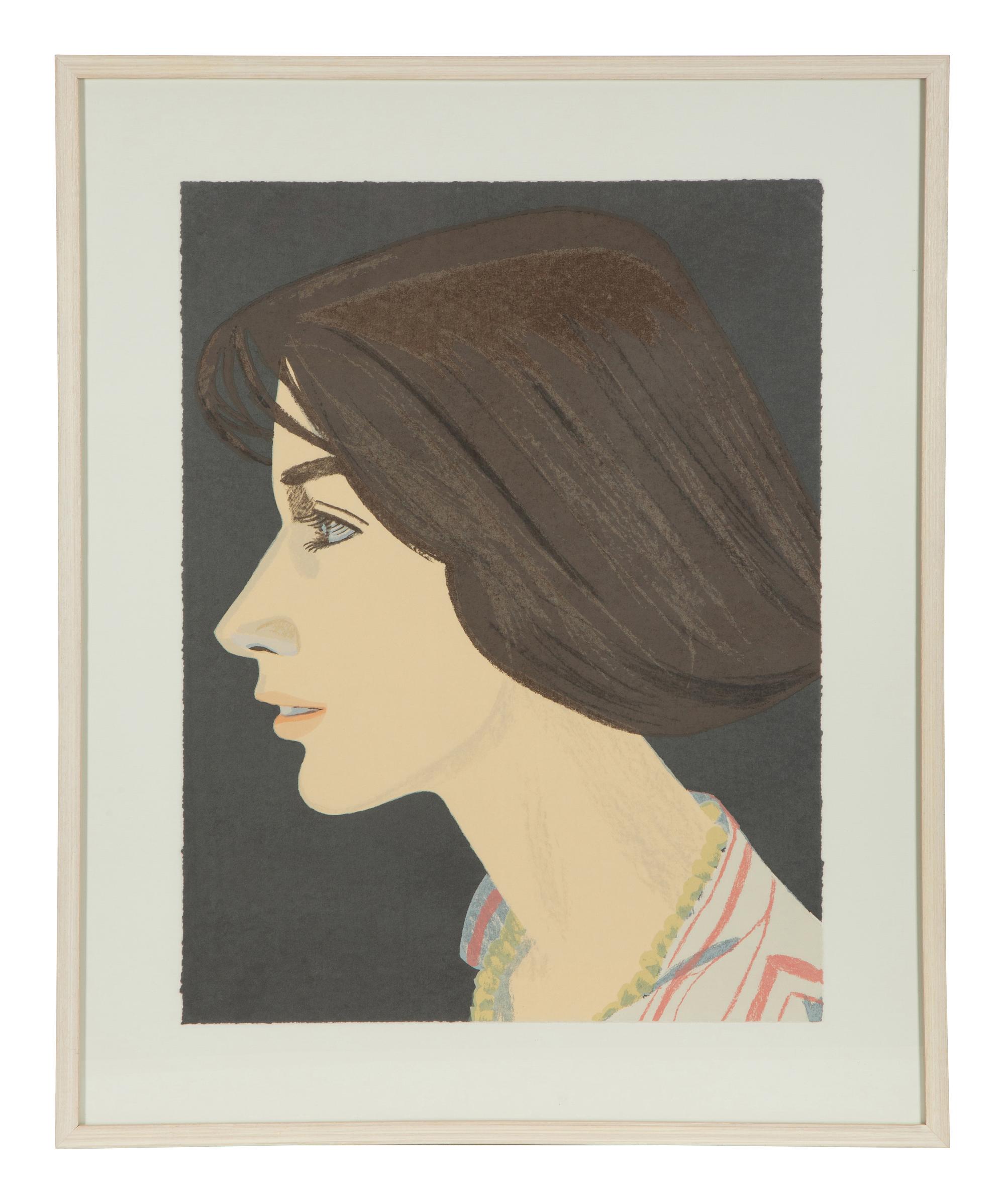 Susan , 1976