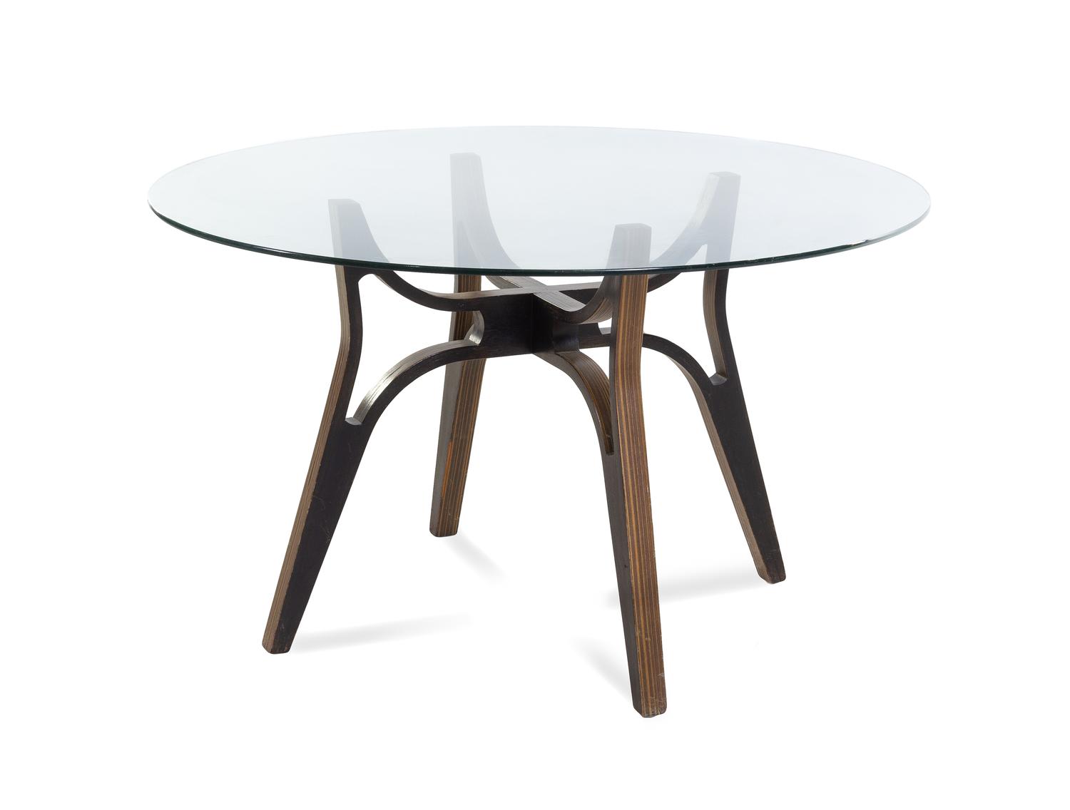 Dinette Table