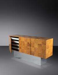 Sideboard Thayer Coggin, USA