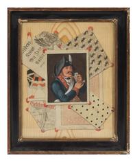 Christian Gottlob Winterschmidt
