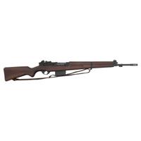 **Venezuelan FN Model 49