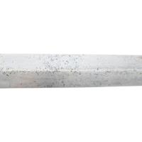 US Model 1841 Naval Cutlass & Scabbard