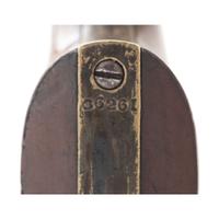 Colt Model 1851 Navy Revolver