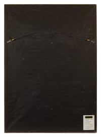Aus der kindlichen in die pubertäre, 1984