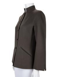 Three Chado Ralph Rucci Jackets, 2000-10s