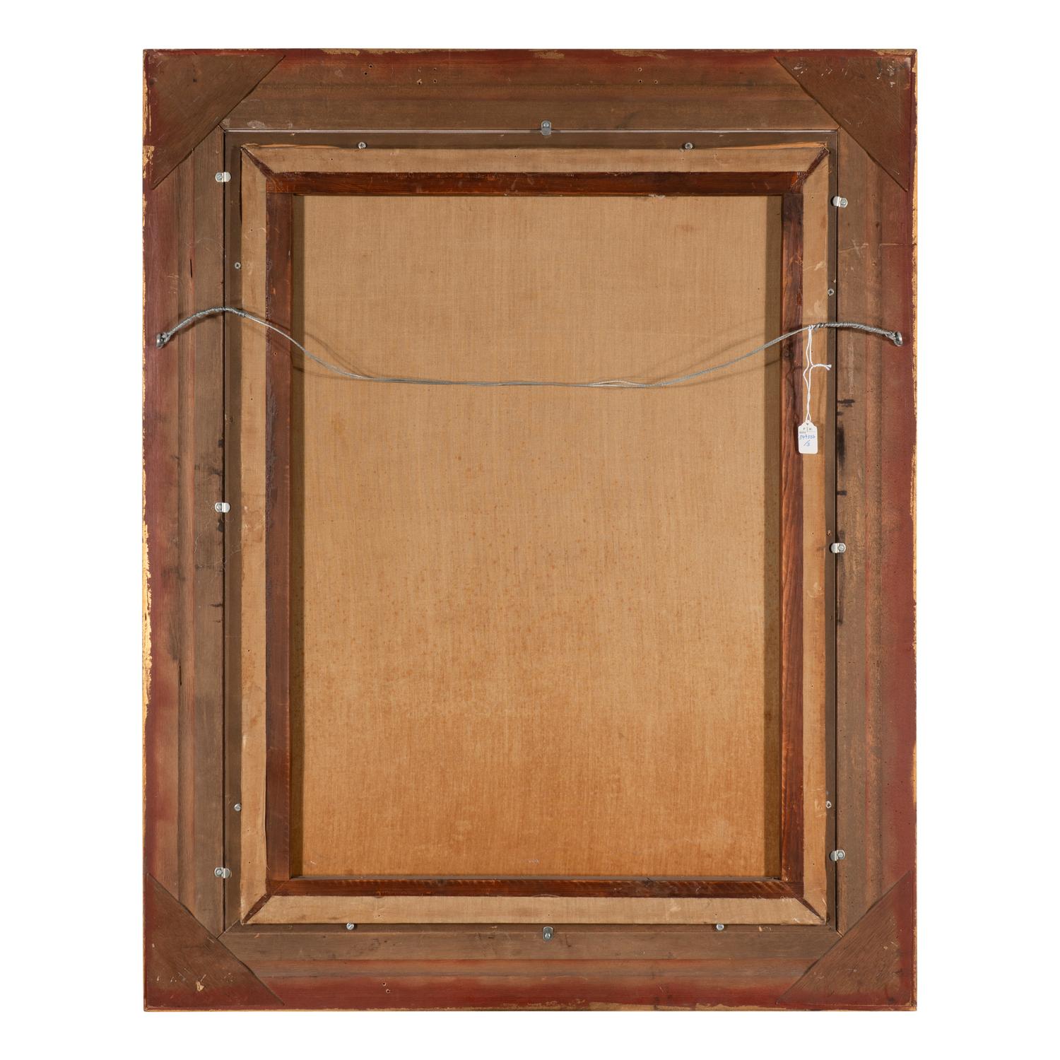 After Lavinia Fontana, 19th Century