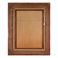 After Lavinia Fontana, 19th Century