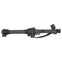 Swedish Army A-40-P Range Finding Periscope in Case