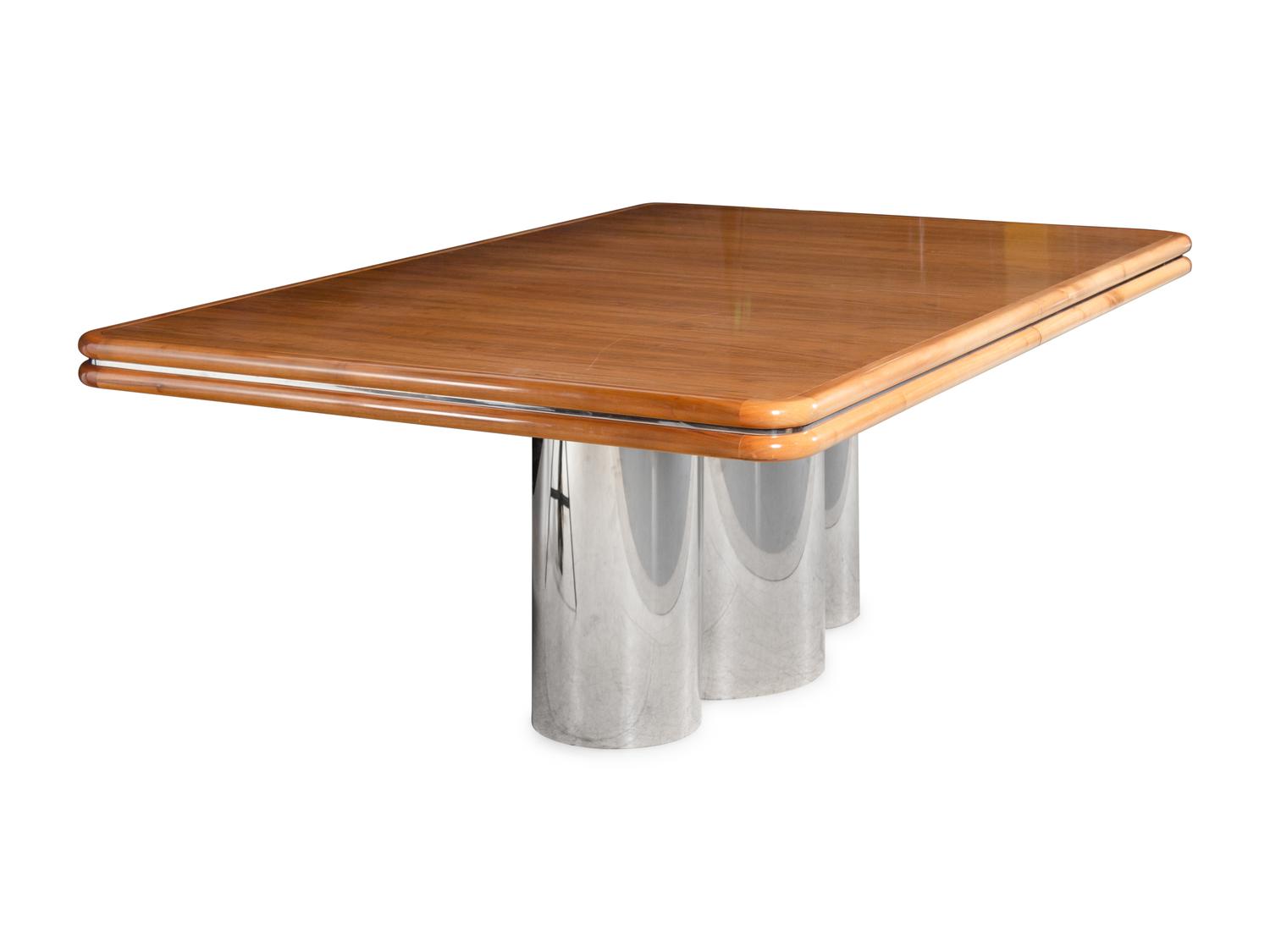 Dining Table Brueton, USA