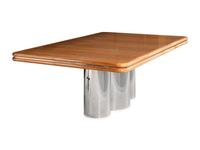 Dining Table Brueton, USA