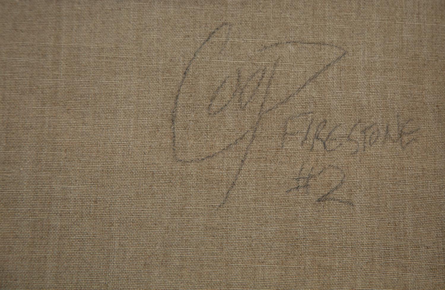 Firestone