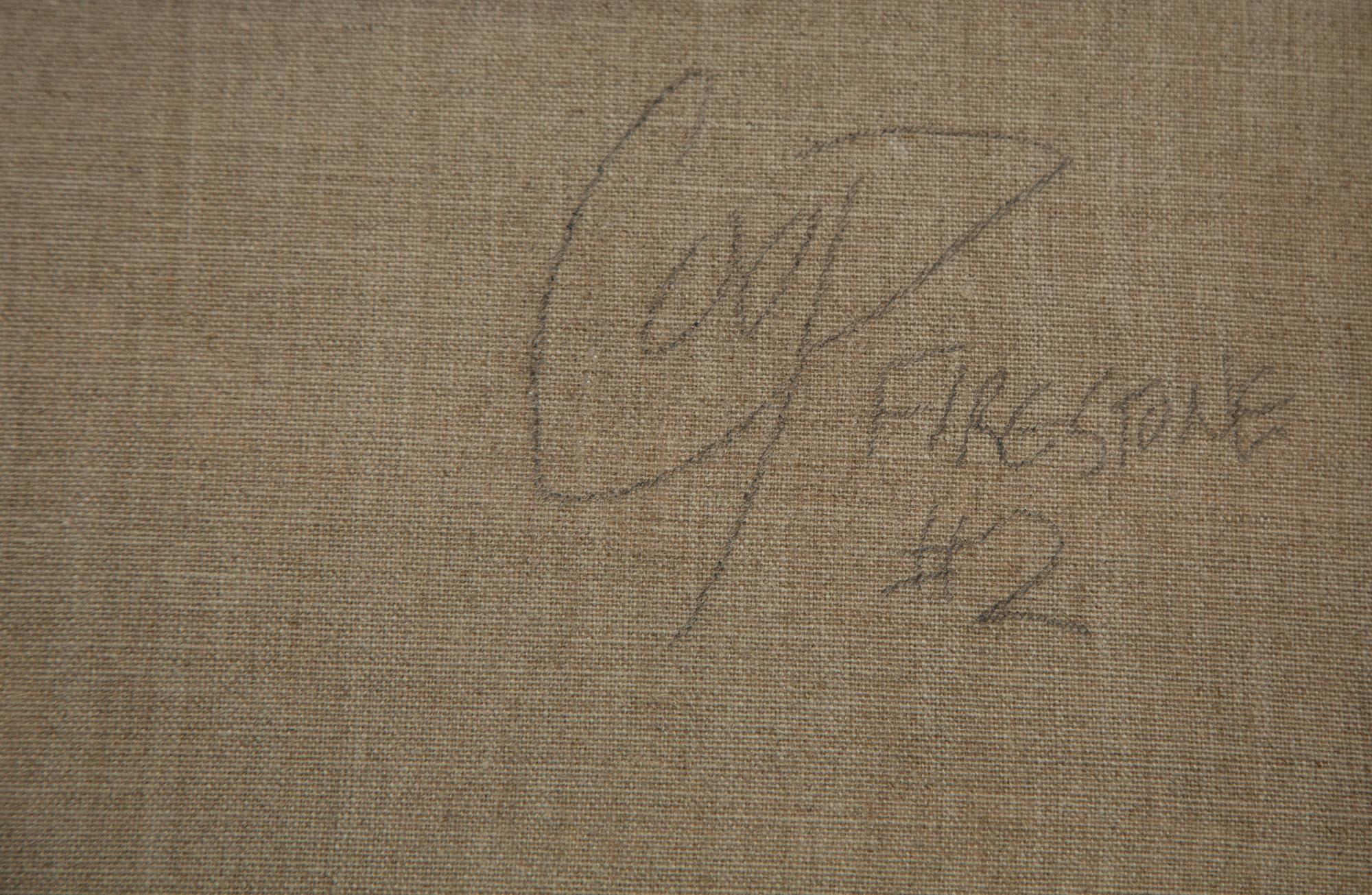Firestone