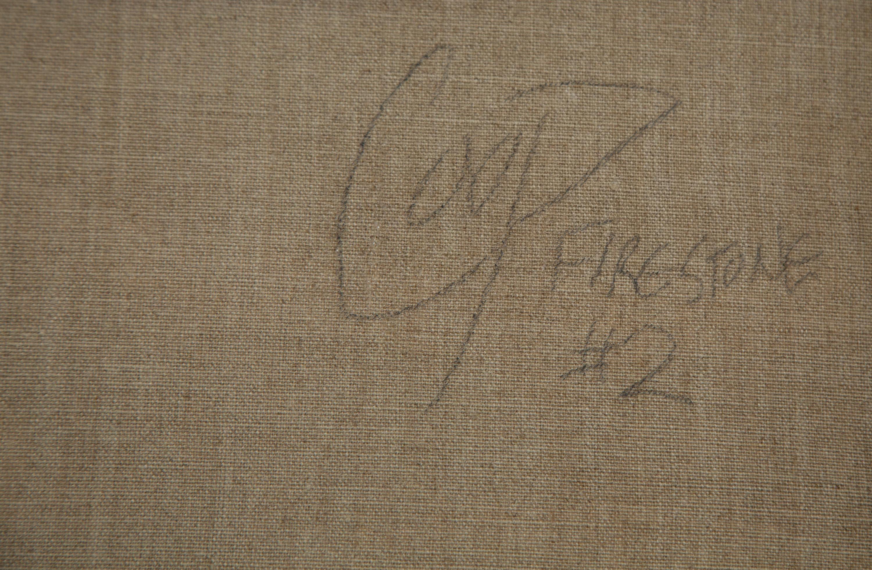 Firestone