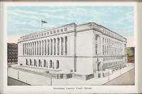 Twenty-Two Cincinnati-Related Prints
