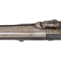 US Model 1855 Springfield Carbine