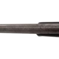 Winchester Model 1895 Flatside Rifle