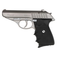 *Sig Sauer P232SL