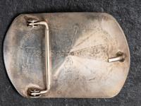 Assortment of Zuni, Hopi, and Navajo Jewelry
