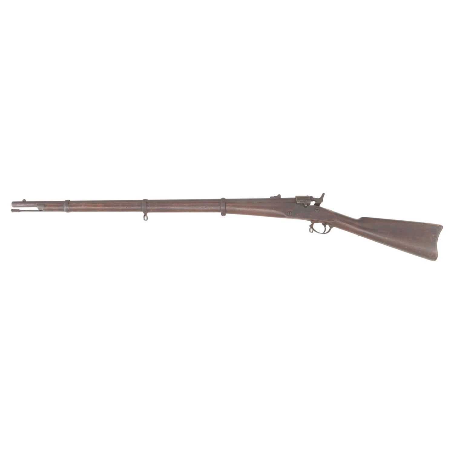 US Model 1865 Joslyn Rifle