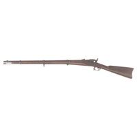 US Model 1865 Joslyn Rifle