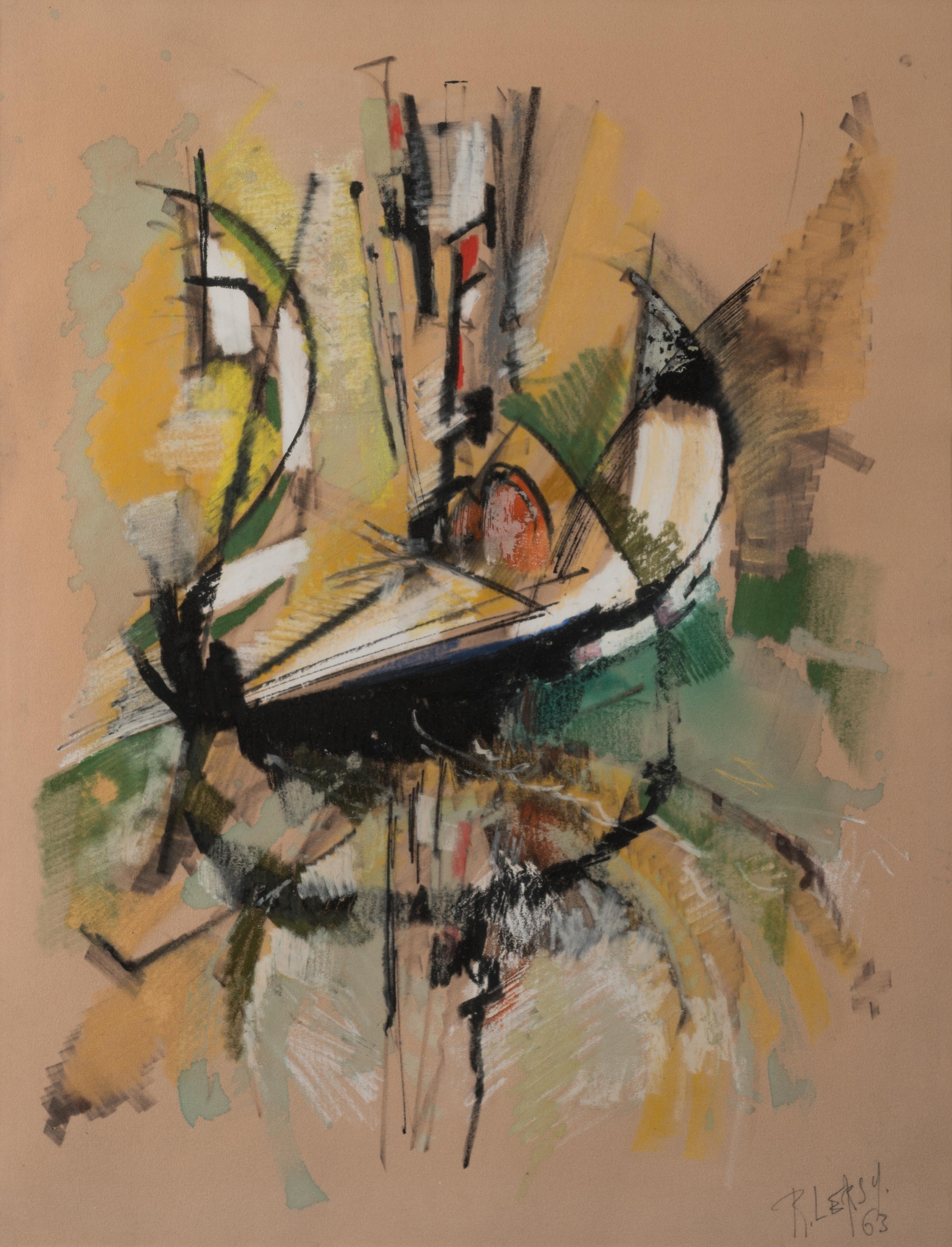 Untitled