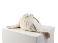 Artist Unknown (Korean, 20th/21st Century)