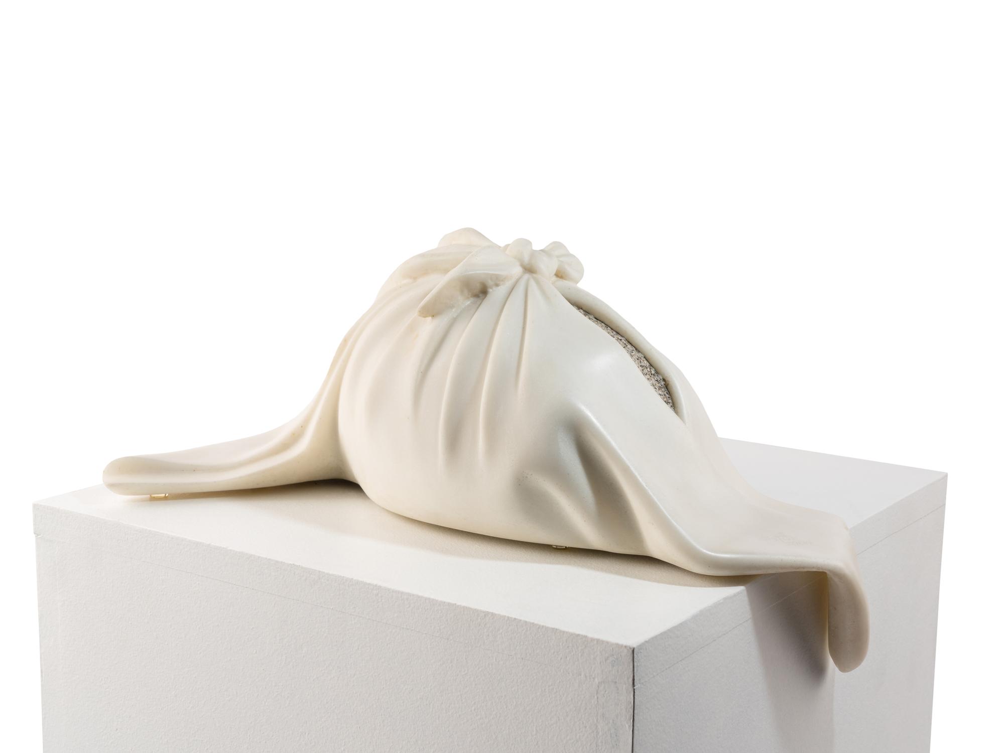 Artist Unknown (Korean, 20th/21st Century)