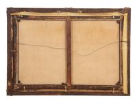 Untitled (Landscape)