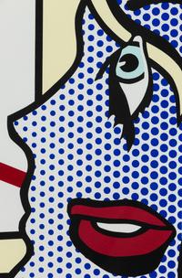Art Critic
