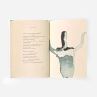 [Private Press] [Limited Editions Club, The] Pound, Ezra, and Joseph Mitchell Group of 2 Titles