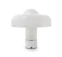 Brumbury Table Lamp Guzzini Lighting, Italy