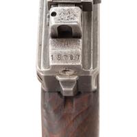 ** MAS Modele 1949-56