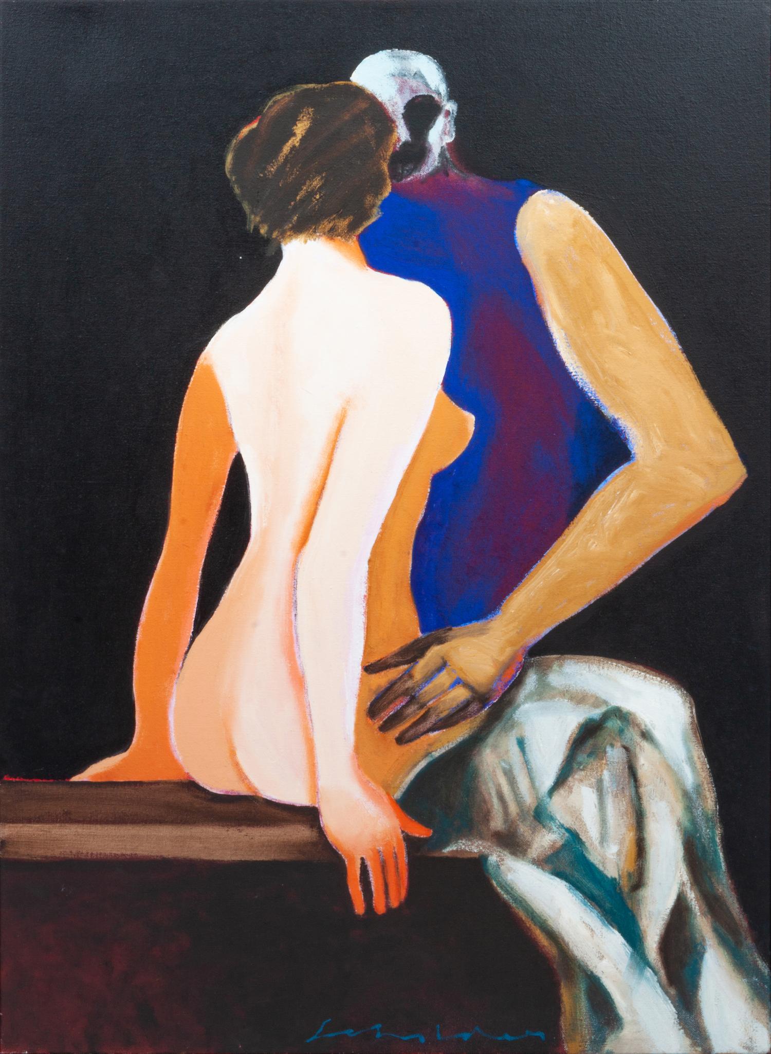 Together 7