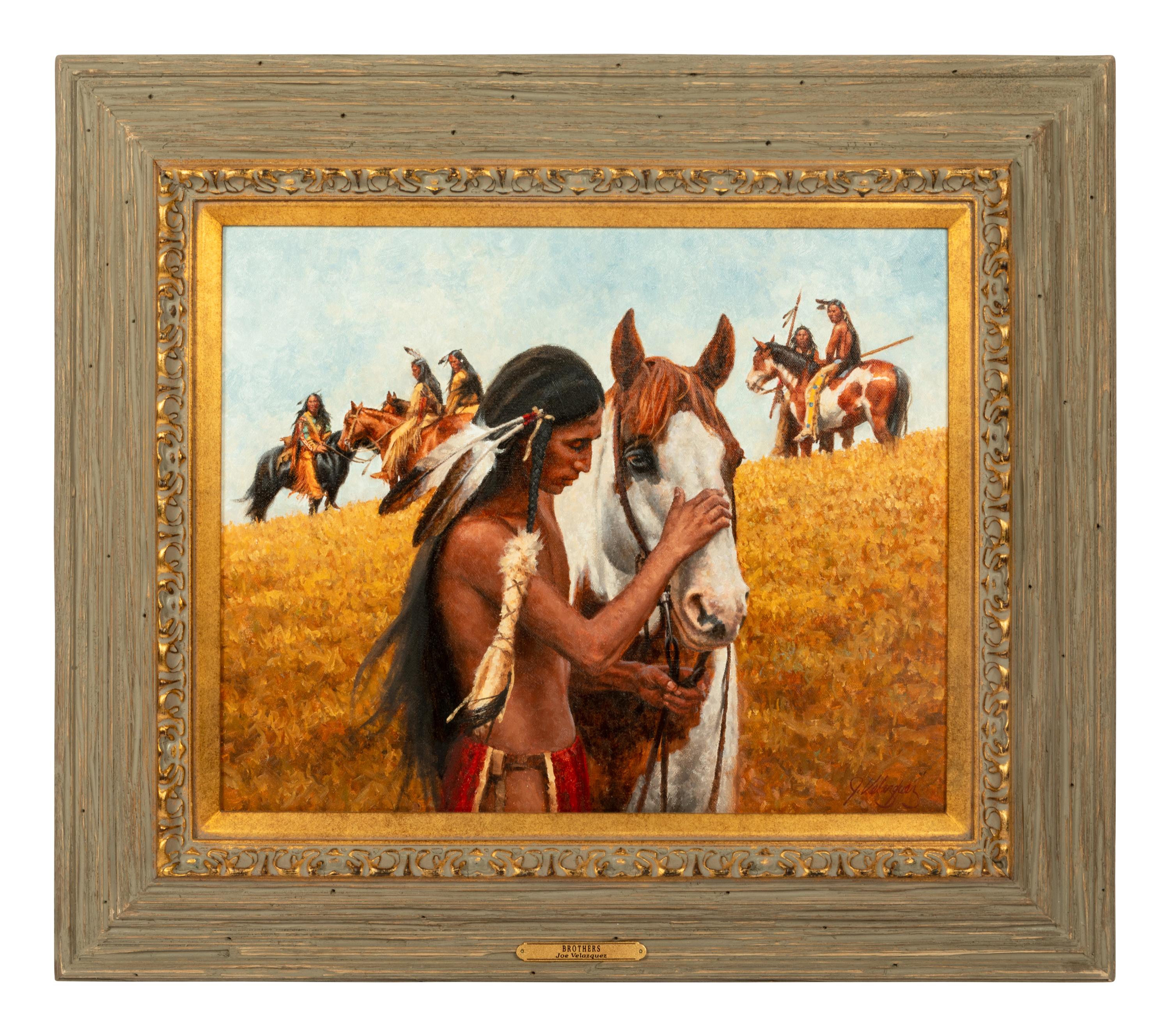 Brothers , 2009