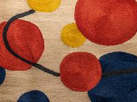 Tapestry , 1975