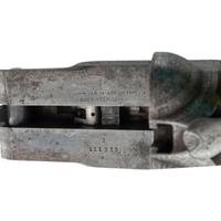 **Parker G-Grade Hammerless SxS
