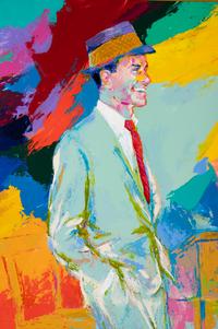 Frank Sinatra Duets II