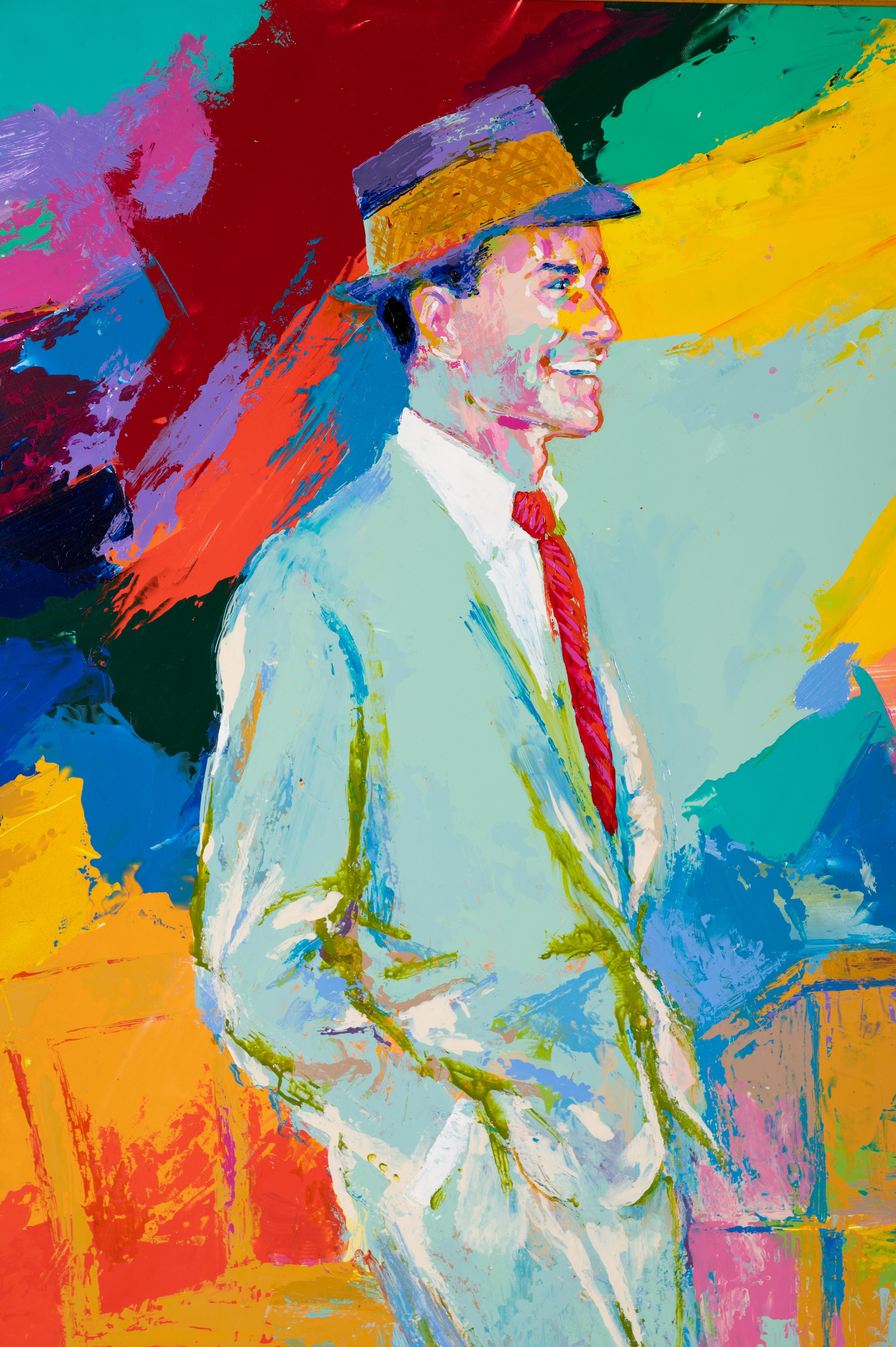 Frank Sinatra Duets II