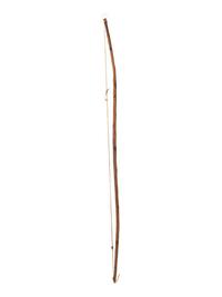 Cheyenne Straight Bow