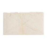 [LINCOLN, Abraham (1809-1865)]. SHRIGLEY, James (1813-1895). Autograph letter signed ("James Shrigley") to Preston King with an unsigned endorsement in Lincoln's hand, Philadelphia/[Washington, D.C.], Feb-March 1863.