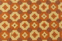 Flatweave Rug