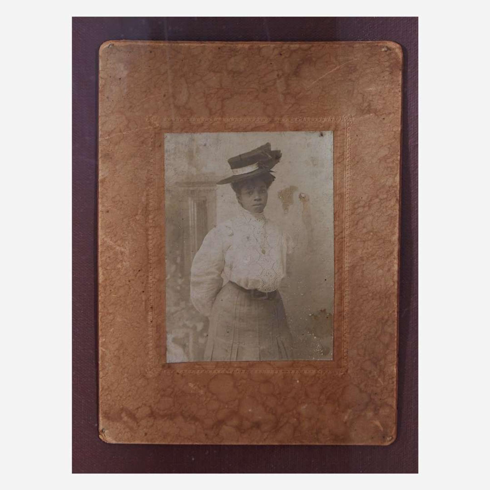Sam Gilliam (American, b. 1933) One Ring Dinger from Jail Jungle Series