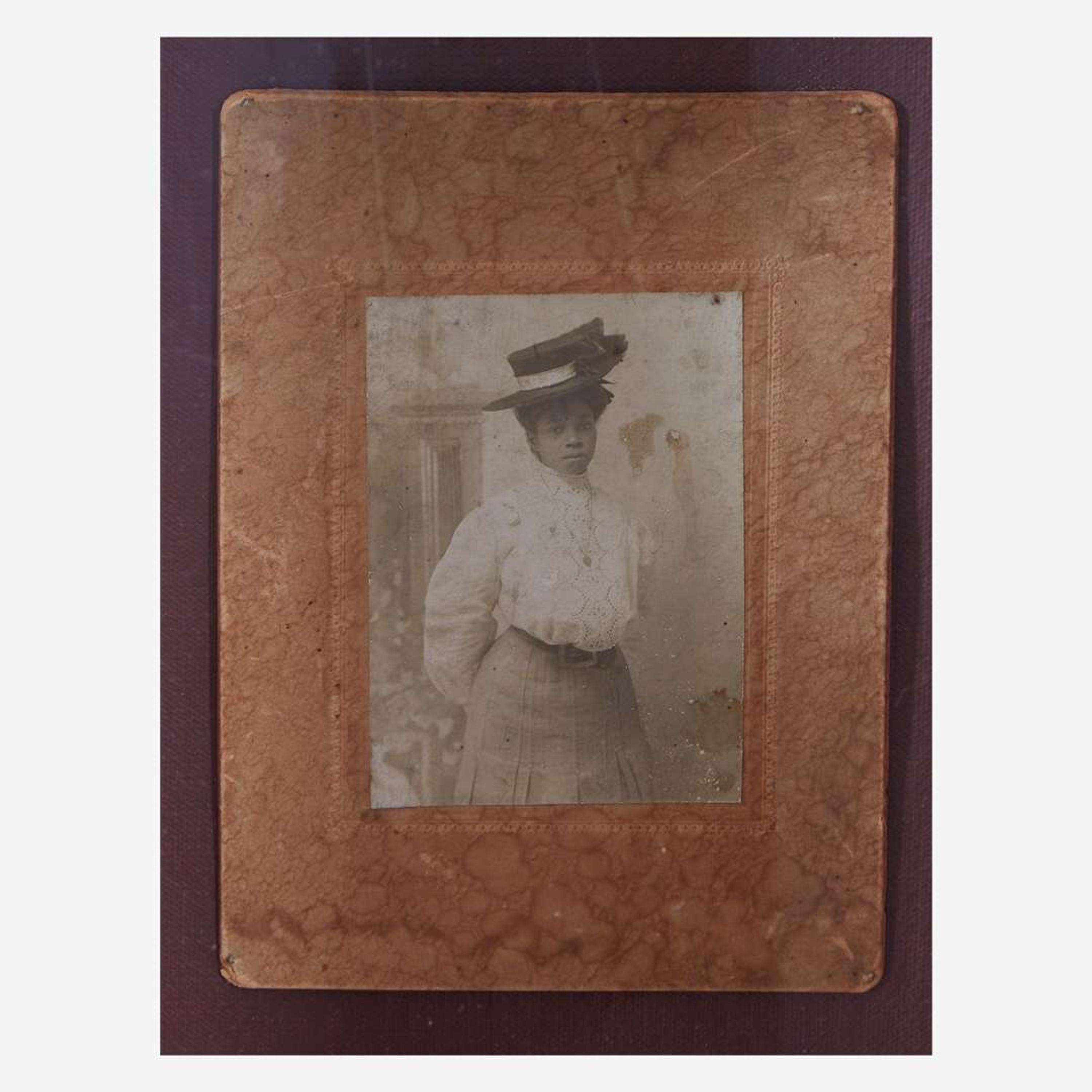 Sam Gilliam (American, b. 1933) One Ring Dinger from Jail Jungle Series