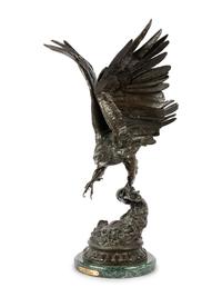 Eagle