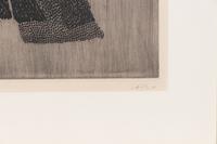 Untitled, c. 1960
