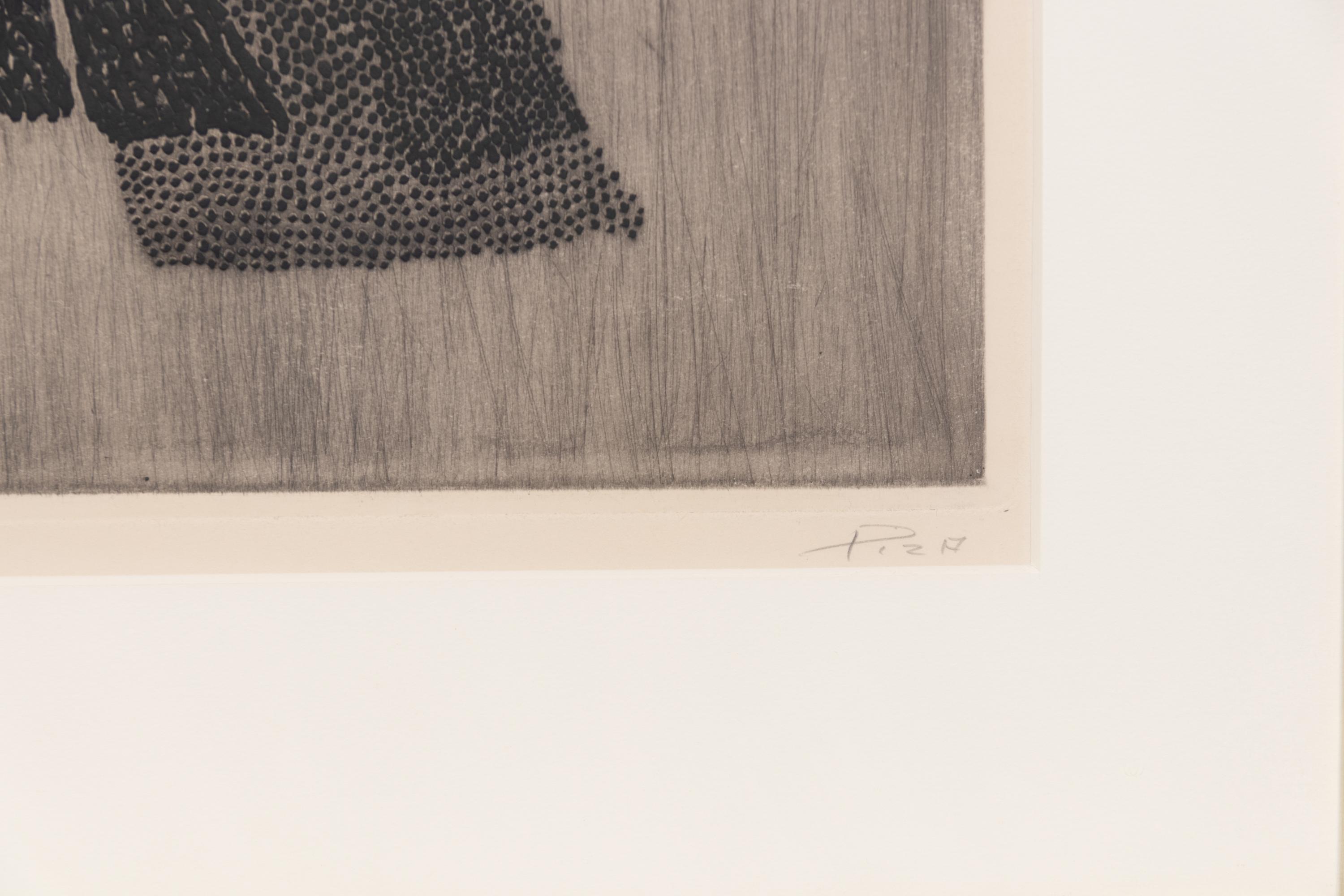 Untitled, c. 1960