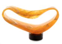 Freeform Sculpture