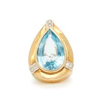 COLLECTION OF JEWELRY