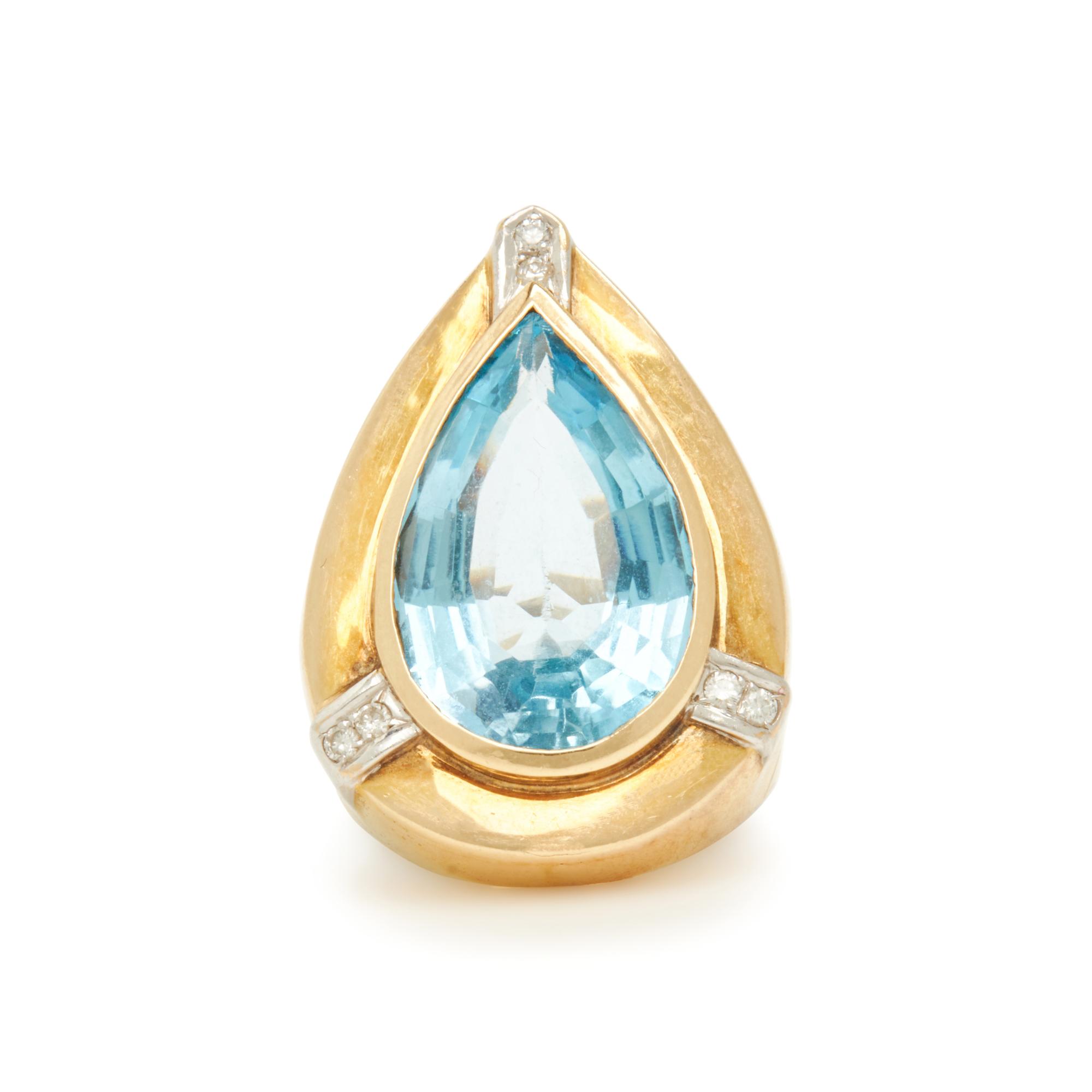 COLLECTION OF JEWELRY