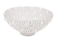 A Glass Bowl